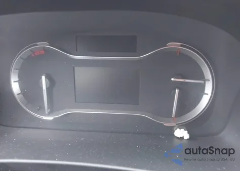 2017 Honda Pilot Ex-L from USA, damaged, VIN 5FNYF6H76HB093982